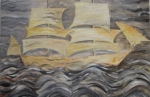 schiff